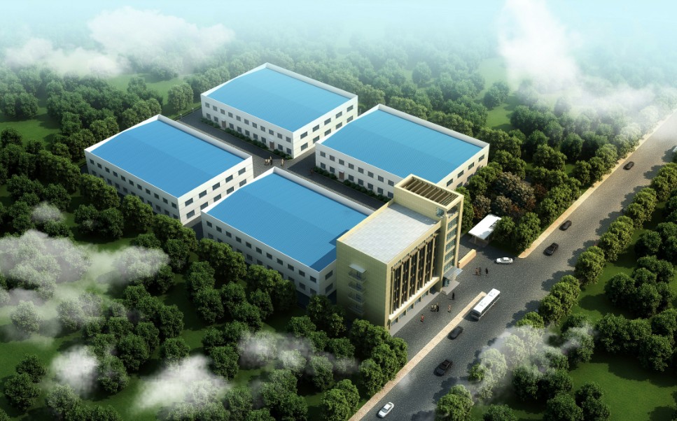 �P(gu��n)���҂�